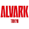 Alvark Tokyo